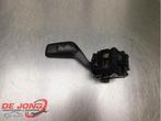 Richtingaanwijzer Schakelaar van een Ford Ecosport, Auto-onderdelen, Gebruikt, -, -, Ophalen of Verzenden