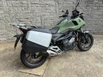 Honda NC 750X, Motoren, Motoren | Honda, Particulier
