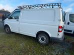 Vw transport 2.0L diesel distribution cassée 400000 km, Euro 5, Achat, Entreprise, 3 places