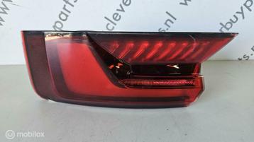 Koplamp origineel led Audi A5 F5 ('17-'19) 8w6945092G beschikbaar voor biedingen