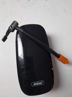 Pompe electrique, Fietsen en Brommers, Fietsaccessoires | Fietsverlichting