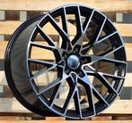 Jantes BMW 16/17/18/19/20/21/22 5x112 TOUT MODELES GERMANY, Ophalen of Verzenden, Nieuw, Velg(en)