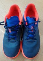 Chaussures foot enfant, Kleding | Heren, Sportkleding, Ophalen, Blauw, Overige maten, Zo goed als nieuw