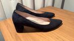 Stijlvolle Gabor pumps 40, Ophalen of Verzenden, Zo goed als nieuw, Pumps
