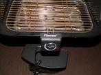 Elektrische BBQ, Tuin en Terras, Ophalen, Gebruikt, Overige merken