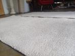 Tapis Ikea (x2), 100 tot 150 cm, Ophalen of Verzenden, Zo goed als nieuw, Crème
