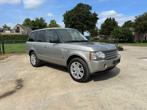 2009 Land Rover Range Rover Autobiography Personenauto, Auto's, Automaat, Gebruikt, Overige brandstoffen, Bedrijf