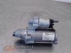 Démarreur d'un Fiat Doblo, Autos : Pièces & Accessoires, -, 3 mois de garantie, Utilisé, Fiat