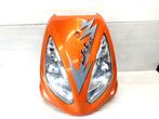 Jet Euro X 50 2004 - 2008 Sym Kuipdeel D1-52934, Motoren