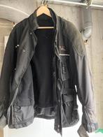 motorjas, Fietsen en Brommers, Overige Fietsen en Brommers, Ophalen, Gebruikt