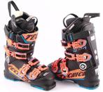 36,5 37 EU skischoenen TECNICA MACH1 130 R LV, power lock