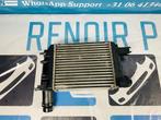 Intercooler Renault Clio RS 2012-2019 144967318R 3-G6A-400, Auto-onderdelen, Ophalen of Verzenden, Gebruikt