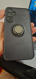 Samsung a54 (lire l'annonce), Enlèvement ou Envoi