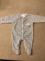 Pyjama/ boxpakjes Noukie’s, Ophalen, Zo goed als nieuw