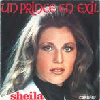 sheila, Cd's en Dvd's, Vinyl | Pop, Verzenden