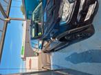 Ford ranger 2017, Auto's, Ford, Particulier, Te koop, Ranger