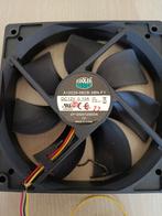 KOELER VOOR PC, Enlèvement ou Envoi