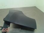 Bumperhoek links-achter van een Ford Transit Courier, Auto-onderdelen, Gebruikt, -, -, Ophalen of Verzenden