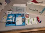 Japanse Wii pakket , topprijs, Games en Spelcomputers, Nintendo, ., Ophalen of Verzenden, Zo goed als nieuw
