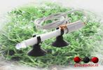 Dupla pH-elektroden-set, Dieren en Toebehoren, Ophalen of Verzenden, Nieuw, Filter of Co2