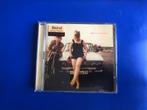 CD Beirut Gulag Orkestar Lon Gisland EP (dubbele cd), Ophalen of Verzenden, Zo goed als nieuw