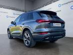 Audi e-tron Q6 E-tron, Auto's, Automaat, 5 deurs, 306 pk, SUV of Terreinwagen