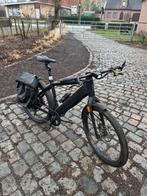 Stromer st3 273km met gereden, Ophalen, Zo goed als nieuw, Stromer