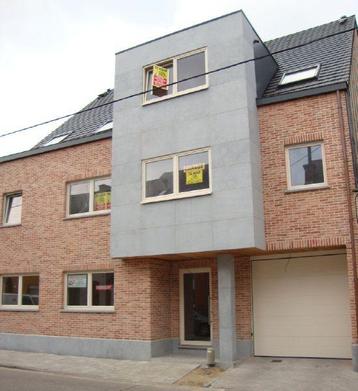 Appartement te huur in Lebbeke, 1 slpk beschikbaar voor biedingen