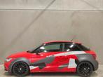 Audi A1 1.4TFSI S-Tronic|Edition 1|full option|Top|Garantie, Auto's, Audi, A1, Zwart, 4 cilinders, 124 g/km
