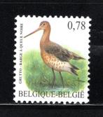 3502 MNH 2006 - Oiseaux, Enlèvement ou Envoi, Non oblitéré, Neuf