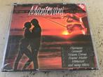 CD Mantovani et son orchestre – La musique de Mantovani et, CD & DVD, Vinyles | Jazz & Blues, Jazz, Enlèvement ou Envoi