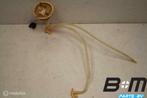 Vlotter voor brandstofmeter Audi A3 8V SB 5Q0919050R, Gebruikt