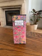 Gucci flora gorgeous gardenia, Handtassen en Accessoires, Uiterlijk | Parfum, Ophalen of Verzenden, Nieuw