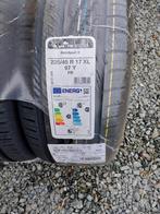 2 nieuwe Uniroyal-banden, Ophalen, Nieuw, 235 mm, Band(en)