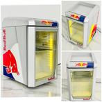 Red bull mini baby cooler frigo, Elektronische apparatuur, Gebruikt