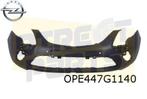 Opel Zafira C Tourer (12/11-9/16) voorbumper (PDC / ParkAssi, Auto-onderdelen, Opel, Nieuw, Bumper, Verzenden