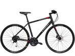 Trek FX 3 Disc, Autres marques, Moins de 10 vitesses, 49 à 53 cm, Enlèvement