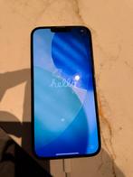 Iphone 13 pro max 128GB, Telecommunicatie, Mobiele telefoons | Apple iPhone, Ophalen, Zo goed als nieuw, IPhone 13