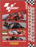 PANINI MOTOGP 2023, Ophalen of Verzenden, Nieuw, Auto of Motor
