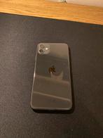 iPhone 11 128 Go, Télécoms, Enlèvement, Comme neuf, IPhone 11