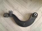 DRAAGARM LINKS ACHTER Audi Q3 (8UB / 8UG) (1K0505323N-), Auto-onderdelen, Gebruikt, Audi
