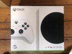 NIEUW! Xbox S Series, Ophalen of Verzenden, Nieuw, Xbox Series S