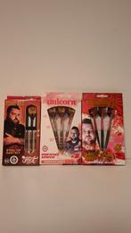 Michael smith tungsten lvl 4, Sport en Fitness, Darts, Ophalen of Verzenden