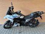 R 1300 GS 2025, Motoren, Particulier, Meer dan 35 kW, Toermotor, 1300 cc