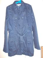 trenchcoat Esprit maat 152, Kinderen en Baby's, Kinderkleding | Maat 152, Ophalen, Gebruikt, Meisje, Esprit