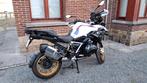 BMW R1250GS, Motos, Plus de 35 kW, 1250 cm³, 2 cylindres, Particulier