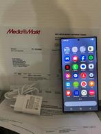 SAMSUNG GALAXY S24 ULTRA, Telecommunicatie, Mobiele telefoons | Samsung, Ophalen, Zo goed als nieuw, Paars, Galaxy S24