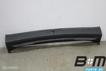 Afdekking slotsteun VW Golf 7 Variant 5G9864348 beschikbaar voor biedingen