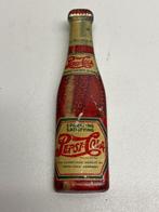 Décapsuleur US Pepsi-Cola daté 1940 Original WW2, Collections, Autres types, Autres, Enlèvement ou Envoi