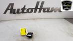 STUURHOEK SENSOR Golf Plus (5M1 / 1KP) (|1K0959654|), Gebruikt, Volkswagen
